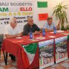 Italia-Francia F 